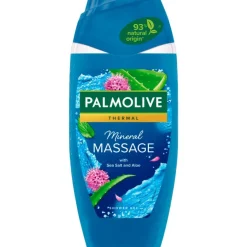 Palmolive Wellness Massage Douchegel 250 ML
