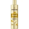 Pantene Repair & Protect Miracle Shampoo 250ML