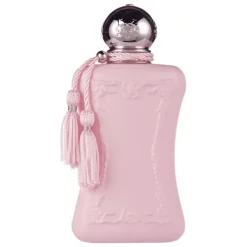 Parfums de Marly Delina eau de parfum 75 ML