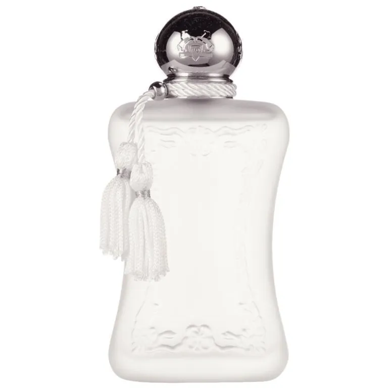 Parfums de Marly Valaya eau de parfum 75 ML