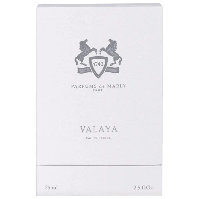 Parfums de Marly Valaya eau de parfum 75 ML
