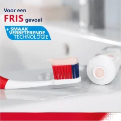 Parodontax Active Repair Whitening Tandpasta - 75 ML