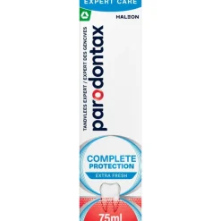 Parodontax Complete Protection Extra Fresh Tandpasta 75 ML