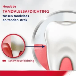 Parodontax Complete Protection Extra Fresh Tandpasta 75 ML