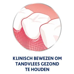 Parodontax Daily Care Extra Fresh Mondwater - 500 ML