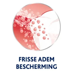 Parodontax Daily Care Extra Fresh Mondwater - 500 ML