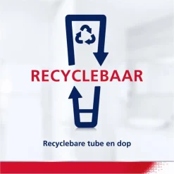 Parodontax Extra Fresh Tandpasta 75 ML