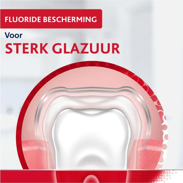 Parodontax Original Duopack Tandpasta - 2x75 ML