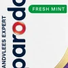 Parodontax Strengthen & Protect Fresh Mint Tandpasta 75ML