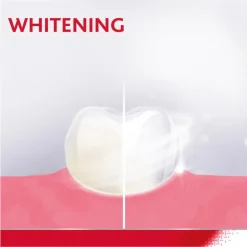 Parodontax Strengthen & Protect Whitening Tandpasta 75 ML