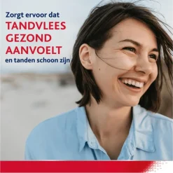 Parodontax Ultra Clean Dagelijkse Tandpasta 75 ML