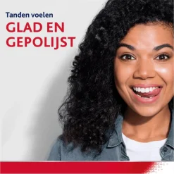 Parodontax Ultra Clean Dagelijkse Tandpasta 75 ML