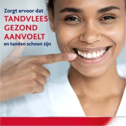 Parodontax Ultra Clean Dagelijkse Tandpasta 75 ML