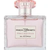 Pascal Morabito Perle Precieuse eau de toilette 100 ML
