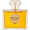 Pascal Morabito Perle Royale eau de toilette 100 ML