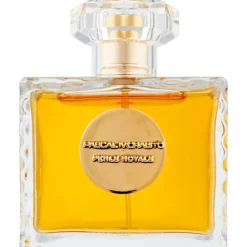 Pascal Morabito Perle Royale eau de toilette 100 ML