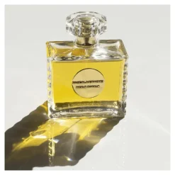 Pascal Morabito Perle Royale eau de toilette 100 ML