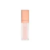 Patrick Ta Major Volume Plumping Lip Gloss Looks Natural