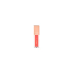 Patrick Ta Major Volume Plumping Lip Gloss 2CC's