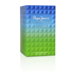 Pepe Jeans Cocktail Edition For Him Edt Spray 30 ml