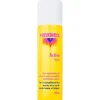 Perskindol Active Spray