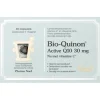 Pharma Nord Bio-Quinon Q10 30 MG 30 Capsules