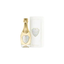 Philipp Plein Fatale Woman Eau de Parfum 50ML