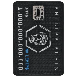 Philipp Plein No Limits Super Fresh eau de toilette 90 ML