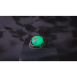 Philips Avent Fopspeen Ultra Air Night 18M+ Double Pack - SCF376/33