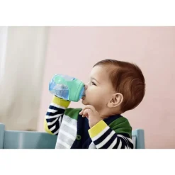 Philips Avent Tuitbeker 6 M+ SCF551/05 200 ML