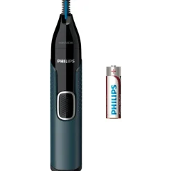 Philips Nose Trimmer