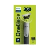 Philips OneBlade 360 Face - QP2734/23
