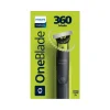 Philips OneBlade 360 Face - QP2724/23