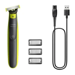 Philips OneBlade 360 Face - QP2724/23