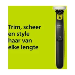 Philips OneBlade 360 Face - QP2724/23