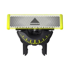 Philips OneBlade 360 QP420/50 Navulmesjes 2 stuks