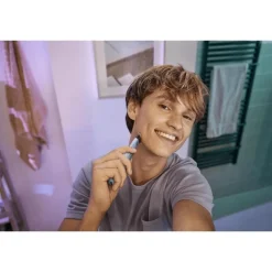 Philips OneBlade First Shave Apparaat - QP1324/20