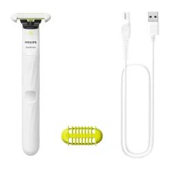 Philips OneBlade Intimate Female - QP1924/22