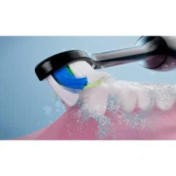 Philips Sonicare 5300 Elektrische Tandenborstel Navy - HX7103/01