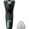 Philips Wet & Dry X3002-00 Elektrische Scheerapparaat 1 ST
