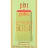 Pixi On-the-Glow Tinted Moisture Blush Stick Juicy 19 GR