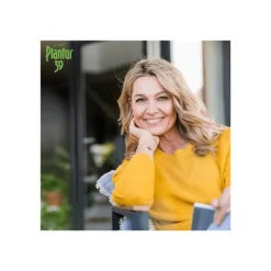 Plantur39 Caffeine Conditioner 150 ML