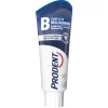 Prodent Complete Bescherming Tandpasta 75 ML