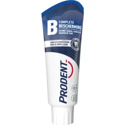 Prodent Complete Bescherming Tandpasta 75 ML
