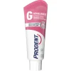 Prodent Gevoeligheid Tandpasta 75 ML