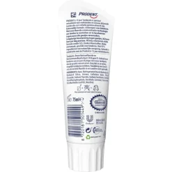 Prodent Kids 6+ jaar Mario Tandpasta 75 ML