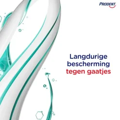 Prodent Kids 6+ jaar Mario Tandpasta 75 ML