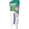 Prodent Tandpasta Menthol Power 75 ML