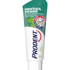 Prodent Tandpasta Menthol Power 75 ML
