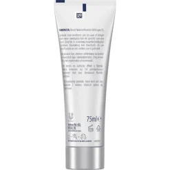 Prodent White Now 3-in-1 Tandpasta 75ml